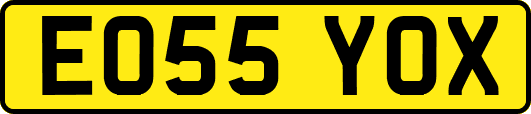 EO55YOX