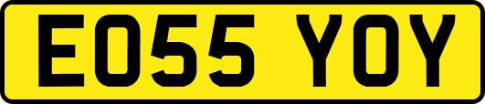 EO55YOY