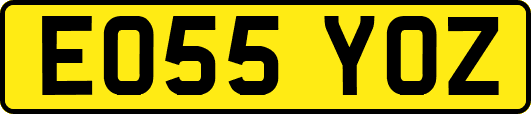 EO55YOZ