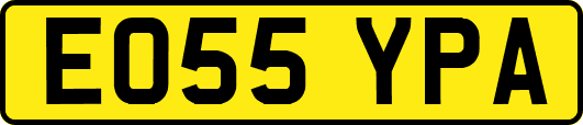 EO55YPA