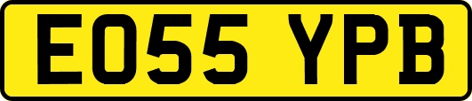 EO55YPB