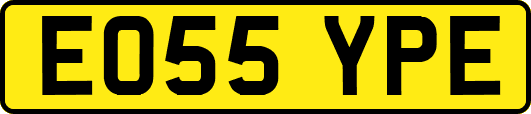 EO55YPE