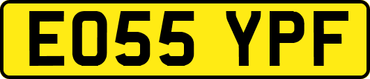 EO55YPF