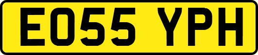 EO55YPH