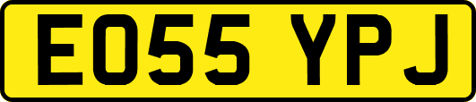 EO55YPJ
