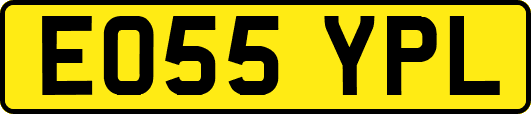 EO55YPL