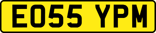 EO55YPM