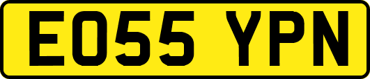 EO55YPN