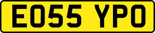 EO55YPO