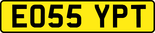 EO55YPT