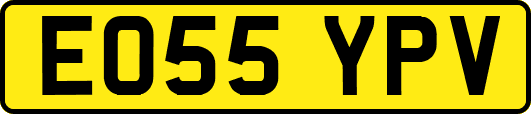EO55YPV