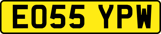 EO55YPW