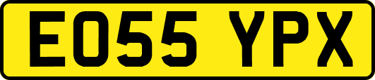EO55YPX