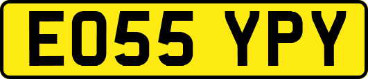 EO55YPY
