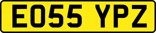 EO55YPZ