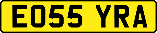 EO55YRA
