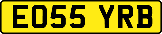 EO55YRB