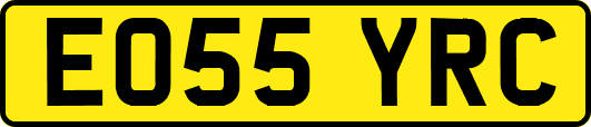 EO55YRC