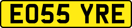 EO55YRE