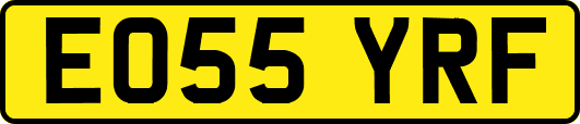 EO55YRF