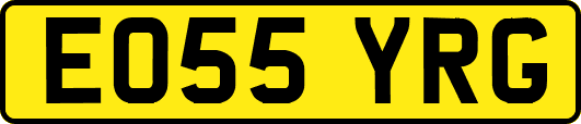 EO55YRG