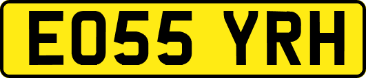 EO55YRH