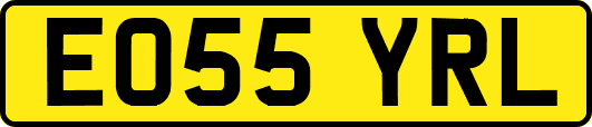 EO55YRL