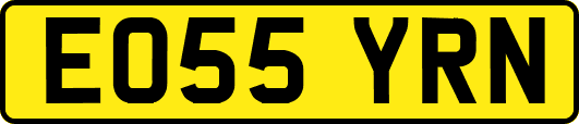 EO55YRN