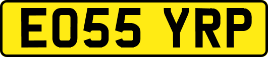 EO55YRP
