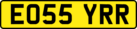 EO55YRR