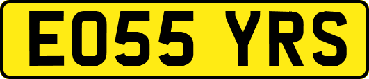 EO55YRS