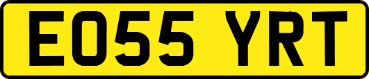 EO55YRT