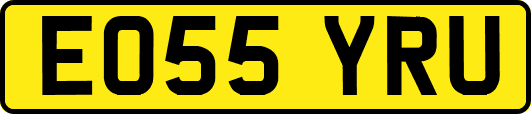 EO55YRU