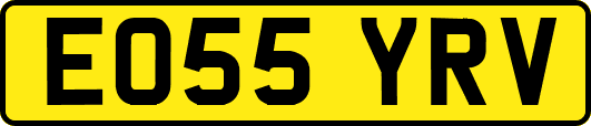 EO55YRV