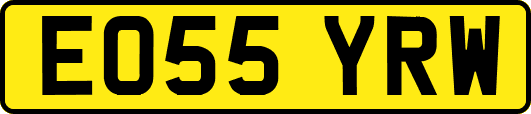 EO55YRW
