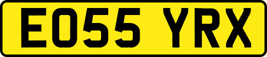 EO55YRX