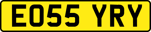 EO55YRY