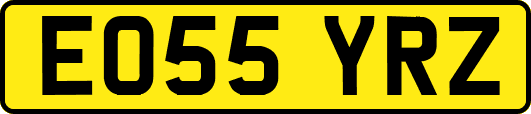 EO55YRZ