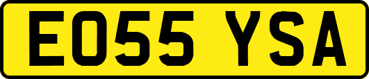 EO55YSA