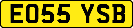 EO55YSB