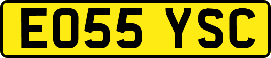 EO55YSC