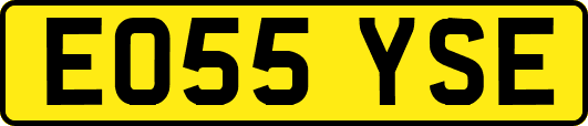 EO55YSE