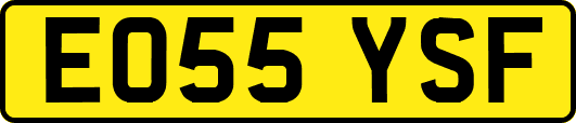 EO55YSF