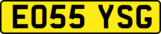 EO55YSG