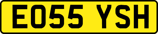 EO55YSH