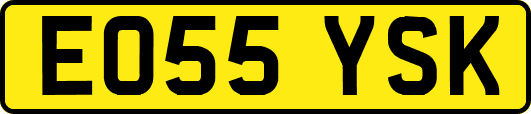 EO55YSK
