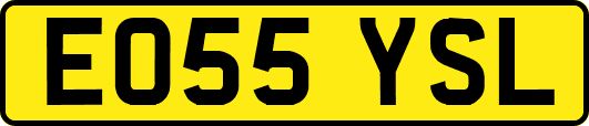 EO55YSL