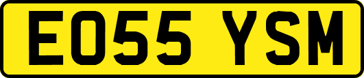 EO55YSM