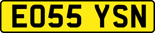 EO55YSN