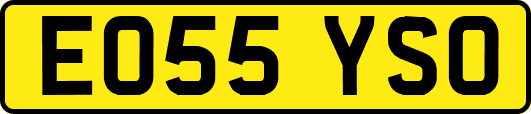 EO55YSO
